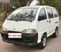 Daihatsu Citivan    2005 - Bán Daihatsu Citivan đời 2005, màu trắng, xe nhập