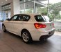 BMW 1 Series 118i   2018 - Bán BMW 118i tại Đà Nẵng - Xe mới chưa đăng ký!