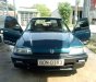 Honda Civic   1998 - Bán xe Honda Civic năm 1998, nhập khẩu Nhật Bản