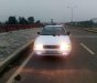 Nissan Sunny   1991 - Bán Nissan Sunny sản xuất năm 1991, màu trắng, nhập khẩu nguyên chiếc