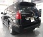 Lexus GX 460 2009 - Bán xe Lexus GX 460 năm sản xuất 2009, màu đen, nhập khẩu