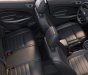 Ford EcoSport Trend 2019 - Xe giá tốt Ford Ecosport Trend AT đời 2019, đủ màu, giao ngay, xe nhập, 555 triệu, trả góp 80%, 0799 526 689