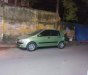 Hyundai Click 2007 - Bán Hyundai Click năm 2007, màu xanh lục, số tự động, giá chỉ 220 triệu