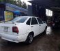 Fiat Tempra   2001 - Bán xe Fiat Tempra đời 2001, màu trắng, 45tr