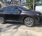 Lexus RX  350 2013 - Cần bán Lexus RX350, màu nâu, nhập từ Nhật