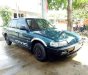 Honda Civic   1998 - Bán xe Honda Civic năm 1998, nhập khẩu Nhật Bản