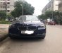 BMW 5 Series 528i 2011 - Cần bán BMW 5 Series 528i sản xuất 2011, màu xanh lam, nhập khẩu