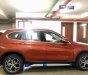 BMW X1 sDrive18i 2018 - Bán BMW X1 tại Đà Nẵng - Xe chưa đăng ký