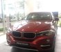 BMW X6 xDrive35i 2018 - Bán BMW X6 tại Đà Nẵng - Hỗ trợ qua ngân hàng nhanh chóng