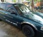 Honda Civic   1998 - Bán xe Honda Civic năm 1998, nhập khẩu Nhật Bản