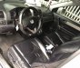 Honda CR V   2012 - Bán Honda CR V sản xuất năm 2012, màu trắng, xe gia đình