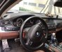 BMW 5 Series   520i   2017 - Cần bán xe BMW 5 Series 520i sản xuất năm 2017, xe còn đẹp long lanh