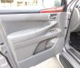 Lexus LX 570 2009 - Lexus LX 570 model 2009, màu bạc, nhập khẩu, đặc biệt toàn bộ còn zin theo xe, cực mới, chỉ 2 tỷ 299 triệu