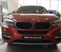 BMW X6 xDrive35i 2018 - Bán BMW X6 tại Đà Nẵng - Hỗ trợ qua ngân hàng nhanh chóng