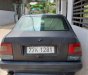 Fiat Tempra    1997 - Cần bán gấp Fiat Tempra 1997, giấy tờ đầy đủ hợp lệ