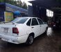 Fiat Tempra   2001 - Bán xe Fiat Tempra đời 2001, màu trắng, 45tr