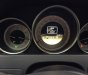 Mercedes-Benz C class  C200  2012 - Bán Mercedec C200, SX năm 2012 rất tiết kiệm xăng