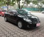 Toyota Corolla altis 1.8G 2010 - Bán Toyota Corolla altis 1.8G 2011- 0912252526