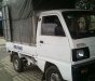 Suzuki Supper Carry Truck 2003 - Bán Suzuki Supper Carry Truck sản xuất 2003, màu trắng