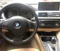 BMW 3 Series 320i 2012 - Bán xe BMW 3 Series 320i sản xuất 2012, màu đen, nhập khẩu còn mới 