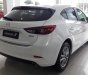 Mazda 3 1.5 2019 - Bán Mazda 3 1.5 Hatchback 2019 - Ưu đãi cực lớn - hỗ trợ trả góp