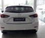 Mazda 3 1.5 2019 - Bán Mazda 3 1.5 Hatchback 2019 - Ưu đãi cực lớn - hỗ trợ trả góp