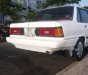 Toyota Camry   1993 - Bán ô tô Toyota Camry năm 1993, màu trắng, máy móc rất êm