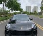 Porsche Macan 2017 - Bán xe Porsche Macan sản xuất 2017, màu đen xe nhập