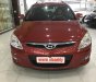 Hyundai i30 2009 - Bán ô tô Hyundai i30 sản xuất năm 2009, màu đỏ, xe nhập, giá chỉ 385 triệu