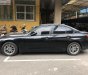 BMW 3 Series 320i 2012 - Bán xe BMW 3 Series 320i sản xuất 2012, màu đen, nhập khẩu còn mới 