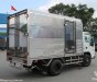 Isuzu QKR 77FE4 2019 - Xe tải Isuzu 1 tấn thùng kín QKR77FE4, giá 485 triệu, giá lăn bánh