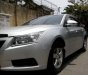 Chevrolet Cruze  LS 1.6MT   2012 - Bán Chevrolet Cruze LS 1.6MT sản xuất 2012, nhập khẩu