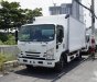 Isuzu NPR 2019 - Xe tải Isuzu 3T49 thùng Bảo Ôn - NPR85KE4, 830 triệu