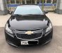 Chevrolet Cruze 1.6MT 2012 - Bán Chevrolet Cruze LS 1.6MT 2012