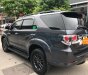 Toyota Fortuner G 2016 - Bán Toyota Fortuner G 2016, màu xám, 855tr