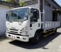 Isuzu NPR 2019 - Xe tải Isuzu 4T5 thùng lửng - NPR85KE4, 668 triệu