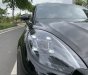 Porsche Macan 2017 - Bán xe Porsche Macan sản xuất 2017, màu đen xe nhập