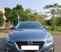 Mazda 3   2017 - Bán Mazda 3 đời 2017, màu xanh lam, số tự động