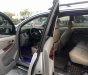 Toyota Innova  G 2007 - Chính chủ bán Toyota Innova sx 2007 lên full G