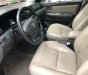 Toyota Corolla altis 1.8G MT 2006 - Cần bán gấp Toyota Corolla altis 1.8G MT 2006, giá chỉ 325 triệu