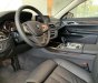 BMW 7 Series 730Li 2018 - BMW 730Li 2019 - Sang trọng và đẳng cấp - KM 80tr