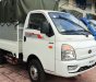 Fuso 2018 - Bán xe tải Daisaki máy Isuzu bền bỉ, tiết kiệm nhiên liệu