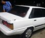 Toyota Camry   1993 - Bán ô tô Toyota Camry năm 1993, màu trắng, máy móc rất êm