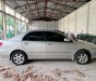 Toyota Corolla altis     2006 - Bán xe Toyota Corolla altis sản xuất năm 2006, số sàn, xe đẹp