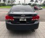 Chevrolet Cruze 1.6MT 2012 - Bán Chevrolet Cruze LS 1.6MT 2012