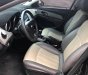 Chevrolet Cruze 1.6MT 2012 - Bán Chevrolet Cruze LS 1.6MT 2012