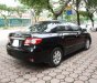 Toyota Corolla altis 1.8G 2010 - Bán Toyota Corolla altis 1.8G 2011- 0912252526