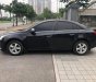 Chevrolet Cruze 1.6MT 2012 - Bán Chevrolet Cruze LS 1.6MT 2012