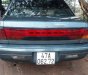 Daewoo Espero 1996 - Cần bán gấp Daewoo Espero năm 1996 như mới