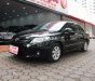 Toyota Corolla altis 1.8G 2010 - Bán Toyota Corolla altis 1.8G 2011- 0912252526